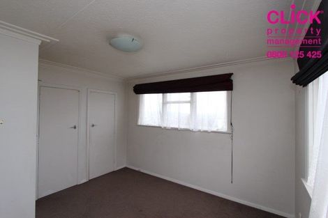 Photo of property in 27 Hanlon Street, Halfway Bush, Dunedin, 9010