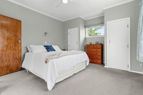 Photo of property in 3 French Street, Lansdowne, Masterton, 5810