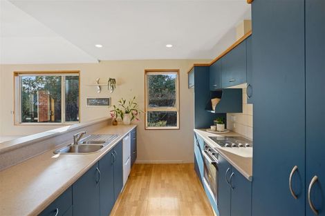 Photo of property in 106 Saint Martins Road, Saint Martins, Christchurch, 8022