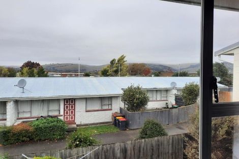 Photo of property in 4/94 Huxley Street, Sydenham, Christchurch, 8023