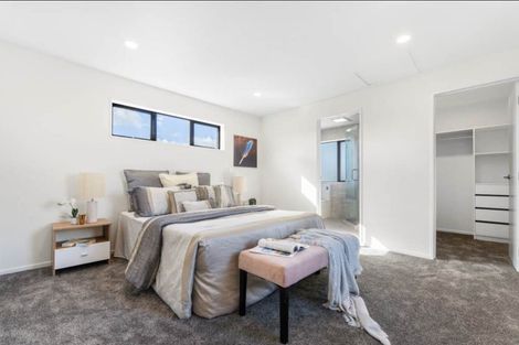 Photo of property in 9b Bay Street, Red Beach, 0932