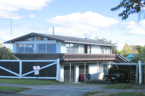 Photo of property in 26 Kowhai Place, Tokoroa, 3420