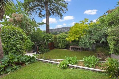 Photo of property in 6 Centaurus Road, Cashmere, Christchurch, 8022