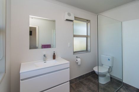 Photo of property in 39 Rayner Street, Temuka, 7920