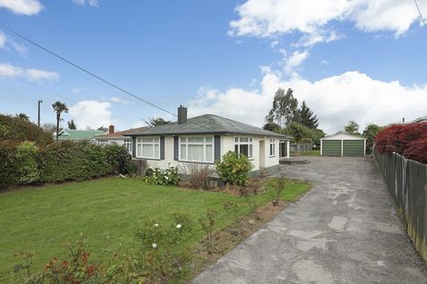 Photo of property in 462 Wellington Road, Marton, 4710