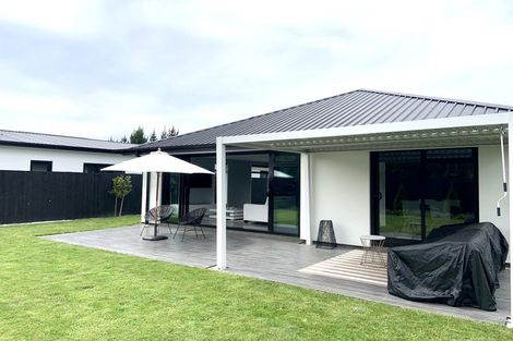 Photo of property in 35 Robert Duncan Road, Belfast, Christchurch, 8051