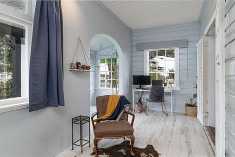 Photo of property in 12 Wallace Street, Featherston, 5710