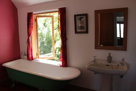 Photo of property in 121 Grove Street, The Wood, Nelson, 7010