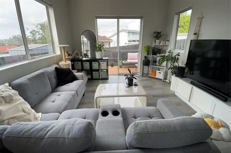 Photo of property in 86 Eban Avenue, Hillcrest, Auckland, 0627
