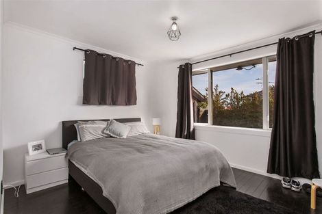 Photo of property in 42 Te Rama Place, Wainoni, Christchurch, 8061