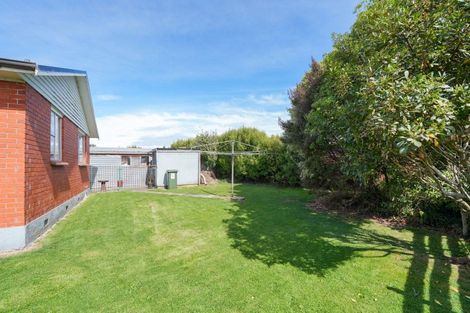 Photo of property in 79 Newbie Street, Heidelberg, Invercargill, 9812