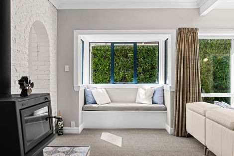 Photo of property in 35a Ayers Street, Rangiora, 7400