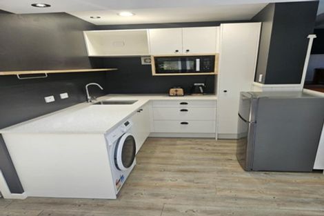 Photo of property in 80 Scott Road, Stanmore Bay, Whangaparaoa, 0932