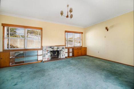 Photo of property in 66 Chamberlain Street, Tahunanui, Nelson, 7011