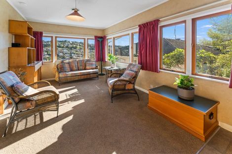 Photo of property in 20 Konini Street, Nelson South, Nelson, 7010