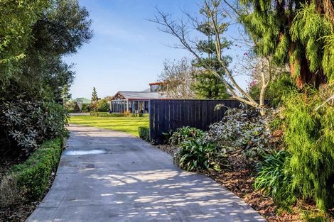 Photo of property in 48b Rata Street, Hawera, 4610