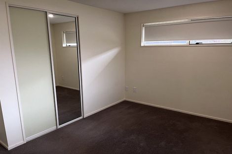 Photo of property in 1/26 Kellys Road, Mairehau, Christchurch, 8052