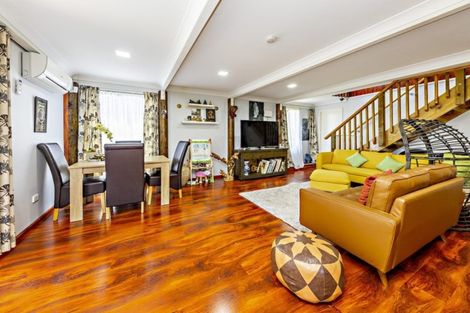 Photo of property in 9 Donegal Street, Avondale, Auckland, 0600