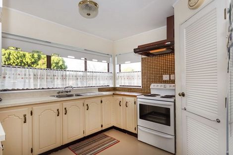 Photo of property in 21a Manse Road, Pahurehure, Papakura, 2113