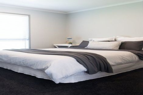 Photo of property in 23 Kara Place, Richmond Heights, Taupo, 3330