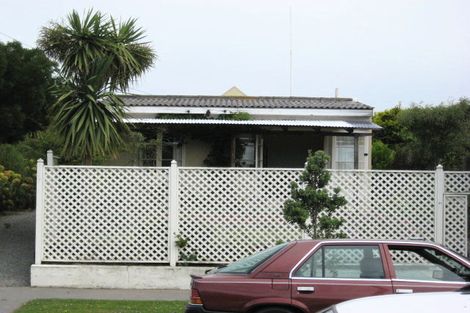 Photo of property in 41 Beatty Street, South New Brighton, Christchurch, 8062