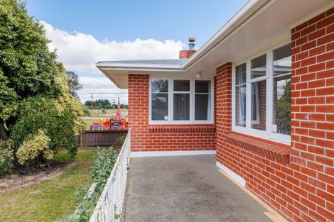 Photo of property in 225 Te Matai Road, Whakarongo, Palmerston North, 4470