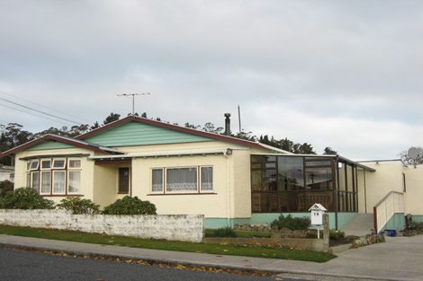 Photo of property in 18 Wyre Street, Kaitangata, 9210