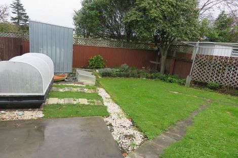 Photo of property in 801a Alexandra Street, Parkvale, Hastings, 4122