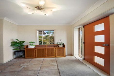 Photo of property in 38 Francis Drive, Katikati, 3129