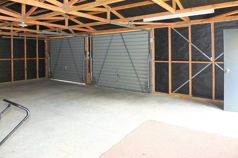 Photo of property in 46 Signal Street, Foxton Beach, Foxton, 4815