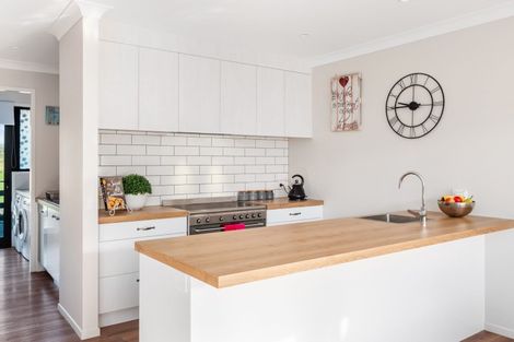 Photo of property in 95 Lynley Park Drive, Omokoroa, 3114