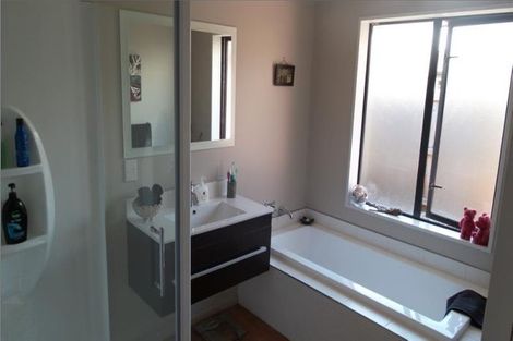 Photo of property in 61 Dryden Avenue, Rolleston, 7614