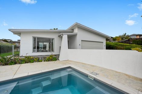 Photo of property in 3 Cleeve Close, Huntington, Hamilton, 3210