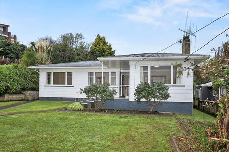 Photo of property in 400 Parawai Road, Thames, 3500