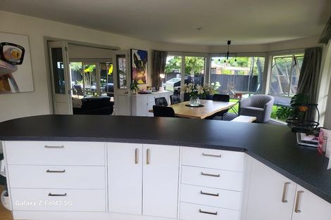 Photo of property in 22 Millcroft Place, Parklands, Christchurch, 8083