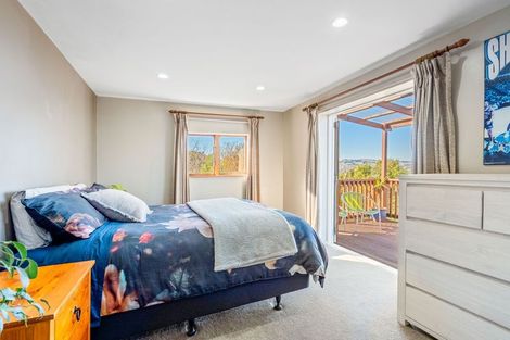 Photo of property in 127 Forfar Street, Clyde Hill, Dunedin, 9011