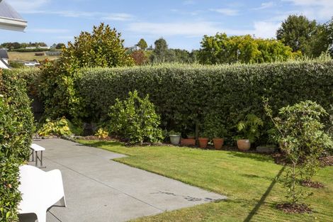 Photo of property in 739 Acacia Bay Road, Acacia Bay, Taupo, 3330