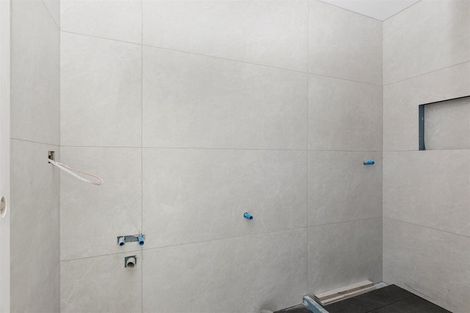 Photo of property in 7c Hay Street, Ebdentown, Upper Hutt, 5018