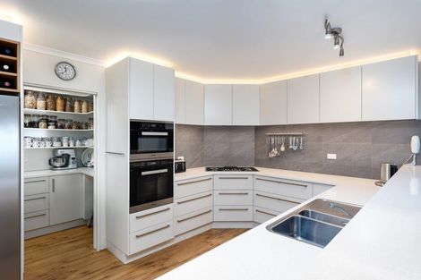 Photo of property in 21 Ledbury Road, Atawhai, Nelson, 7010