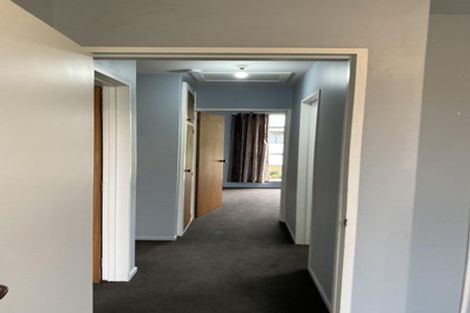 Photo of property in 5/59 Vogel Street, Richmond, Christchurch, 8013