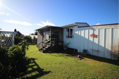 Photo of property in 28 Grace Crescent, Tokoroa, 3420