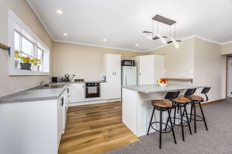 Photo of property in 27 Church Hill Road, Port Albert, Wellsford, 0973