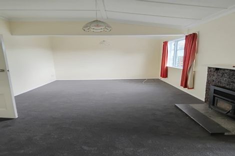 Photo of property in 44 Lincoln Road, Masterton, 5810