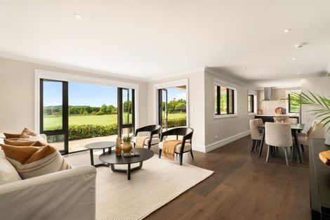 Photo of property in 60a Goldflats Lane, Coatesville, Albany, 0793