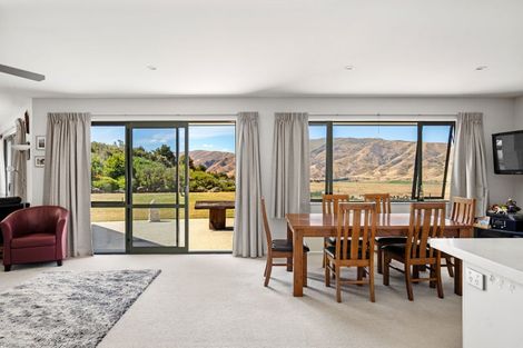 Photo of property in 171 Pukekowhai Drive, Queensberry, Cromwell, 9383