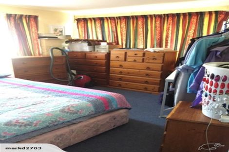 Photo of property in 23 Vanbrugh Place, Bucklands Beach, Auckland, 2014