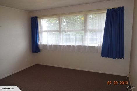 Photo of property in 289 Porchester Road, Takanini, 2112