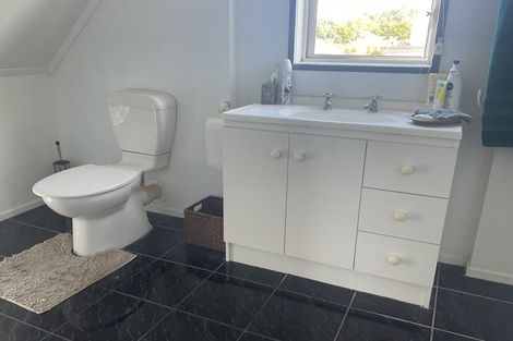 Photo of property in 96 Napier Road, Terrace End, Palmerston North, 4410