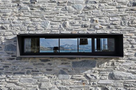 Photo of property in 12 Minaret Ridge, Wanaka, 9305