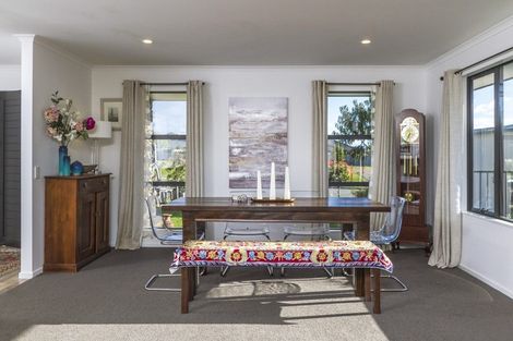 Photo of property in 9 Langdale Drive, Richmond, 7020